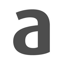 Aryma, Bari orari di apertura