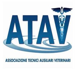 ATAV Associazione Tecnici Ausiliari Veterinari, Cremona orari di apertura