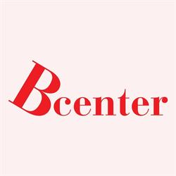 Bcenter Bomboniere Milano, San Giuliano Milanese orari di apertura