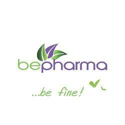 bepharma, Siena orari di apertura