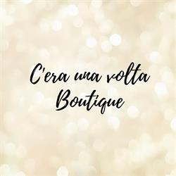 C'Era Una Volta Boutique, Francavilla al Mare orari di apertura