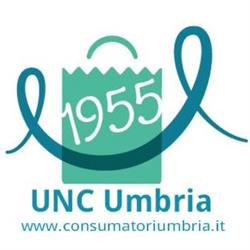 Unione Nazionale Consumatori Umbria APS ETS, Perugia orari di apertura
