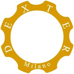 DEXTER Milano Gioielli, orari di apertura