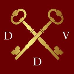 Dimore Della Valle Srl, Cavalese orari di apertura