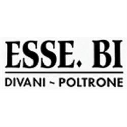 Essebi Letti Divani Poltrone, Agliana orari di apertura
