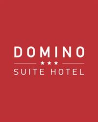 DOMINO SUITE HOTEL, Jesolo orari di apertura