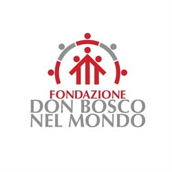 Fondazione DON BOSCO NEL MONDO, Roma orari di apertura