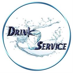 Drink Service Sas, Teglio Veneto orari di apertura