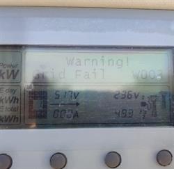 Elettrotecnica Gieffe, Bologna orari di apertura