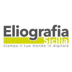 Eliografia Sicilia, Catania orari di apertura