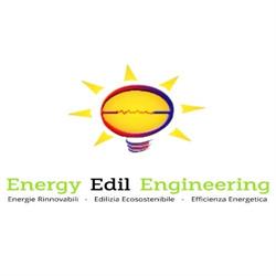 Energy Edil Engineering, Ancona orari di apertura
