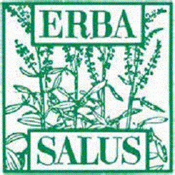 Erboristeria Erba Salus, Milano orari di apertura