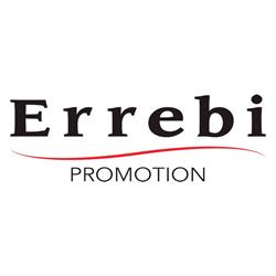 Errebi Promozionale, Poirino orari di apertura