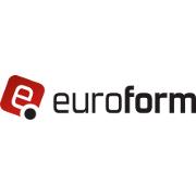 Euroform, Rovereto orari di apertura