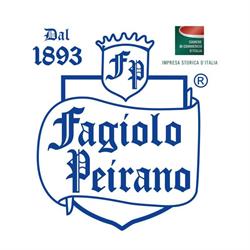 Cioccolateria FAGIOLO PEIRANO, Busca orari di apertura