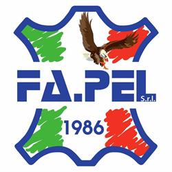 FA.PEL Srl, Chiampo orari di apertura