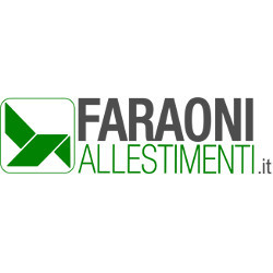 Faraoni Allestimenti, Roncade orari di apertura