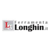 Ferramenta Longhin, Padova orari di apertura