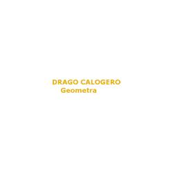 Studio Tecnico Drago Geom. Calogero, Salaparuta orari di apertura