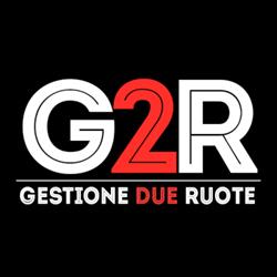 Gestione Due Ruote, Siracusa orari di apertura