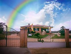 Il Monastero Tibetano, Cisterna di Latina orari di apertura