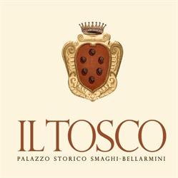 Il Tosco, Montepulciano orari di apertura