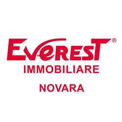 Everest - Immobiliare Novara, orari di apertura