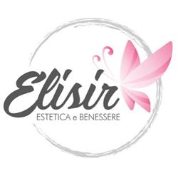 Elisir Istituto Estetica e Benessere, Piossasco orari di apertura