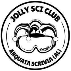 JOLLY SCI CLUB, Arquata Scrivia orari di apertura