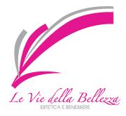 Le Vie della Bellezza, Almenno San Bartolomeo orari di apertura