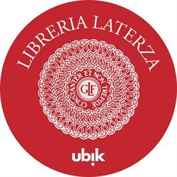 Libreria Ubik Laterza, Bari orari di apertura