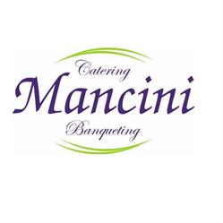 Mancini Catering e Ricevimenti, Roma orari di apertura