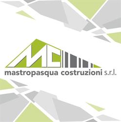 Mastropasqua Costruzioni srl, Barletta orari di apertura