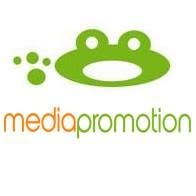 MEDIA PROMOTION srl, Roma orari di apertura