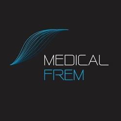 Medical Frem Srl, Terni orari di apertura