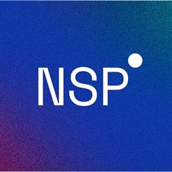 Neosperience, Milano orari di apertura