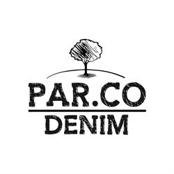 Par.co Denim, Bergamo orari di apertura