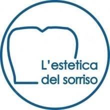 Studio Odontoiatrico Dr Picchioni, Bologna orari di apertura
