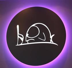 ProntoSushi, Milano orari di apertura