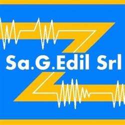 Sa.G.Edil Sede di Passo Corese, Fara in Sabina orari di apertura