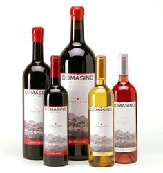 Azienda Agricola Sorsasso, Domaso orari di apertura