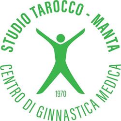 Studio Tarocco-Manta, Saronno orari di apertura