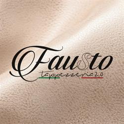 Tappezzeria Fausto 2.0, Avezzano orari di apertura