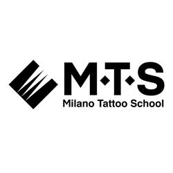 MILANO TATTOO & PIERCING SCHOOL, Milano orari di apertura