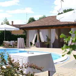 Villa Rigatti Fiumicello Villa Vicentina, San Valentino - Orari di apertura