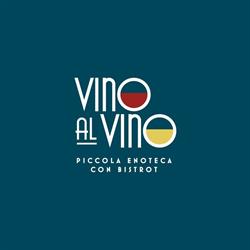 Vino al Vino bistrot ad Ancona, orari di apertura