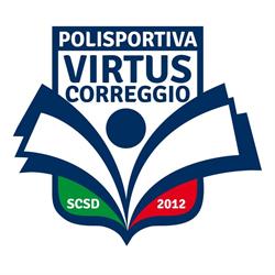 Virtus Correggio, orari di apertura