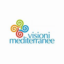 Visioni Mediterranee, Montepaone orari di apertura