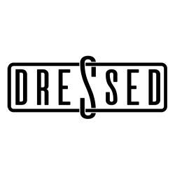 Dressed, Lavagno orari di apertura