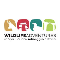 Wildlife Adventures - Escursioni in Abruzzo e Tour in e-bike, Pescasseroli orari di apertura